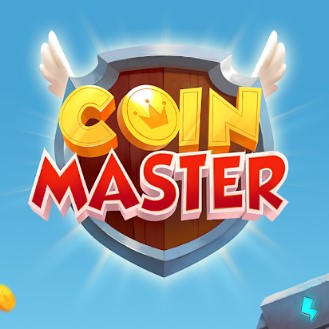 Coin Master