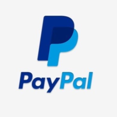 Paypal