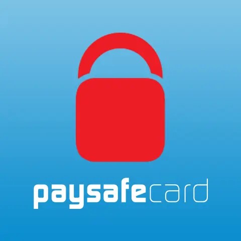 PaySafe