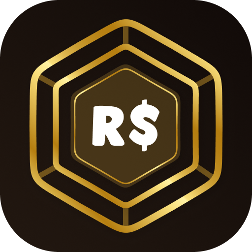 Robux Roblox