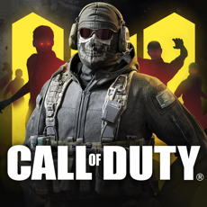 COD Mobile