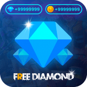 Free Fire