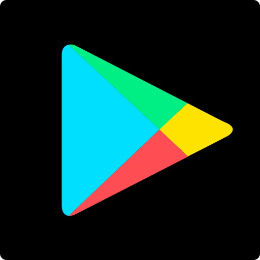 Google Play