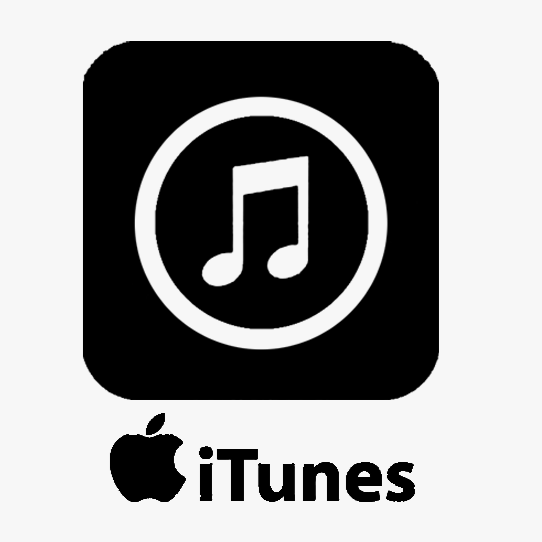 iTunes