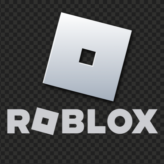 Roblox Mobile