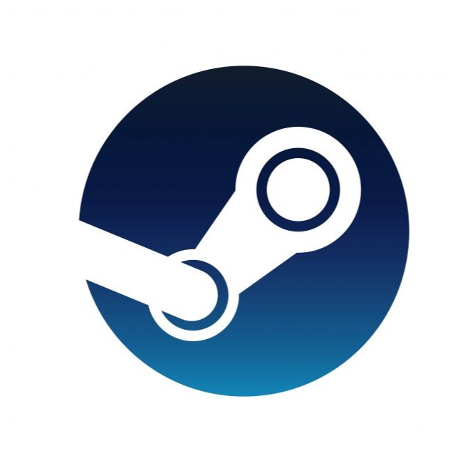 Steam